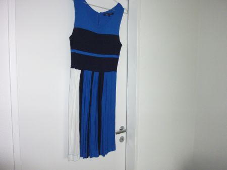 French Connection dress, Size EU 38, Excellent condition