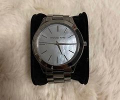 Michael Kors Uhr
