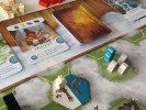 Spiele: Via Nebula – Gebraucht aus Roggwil TG von Tarina27 3