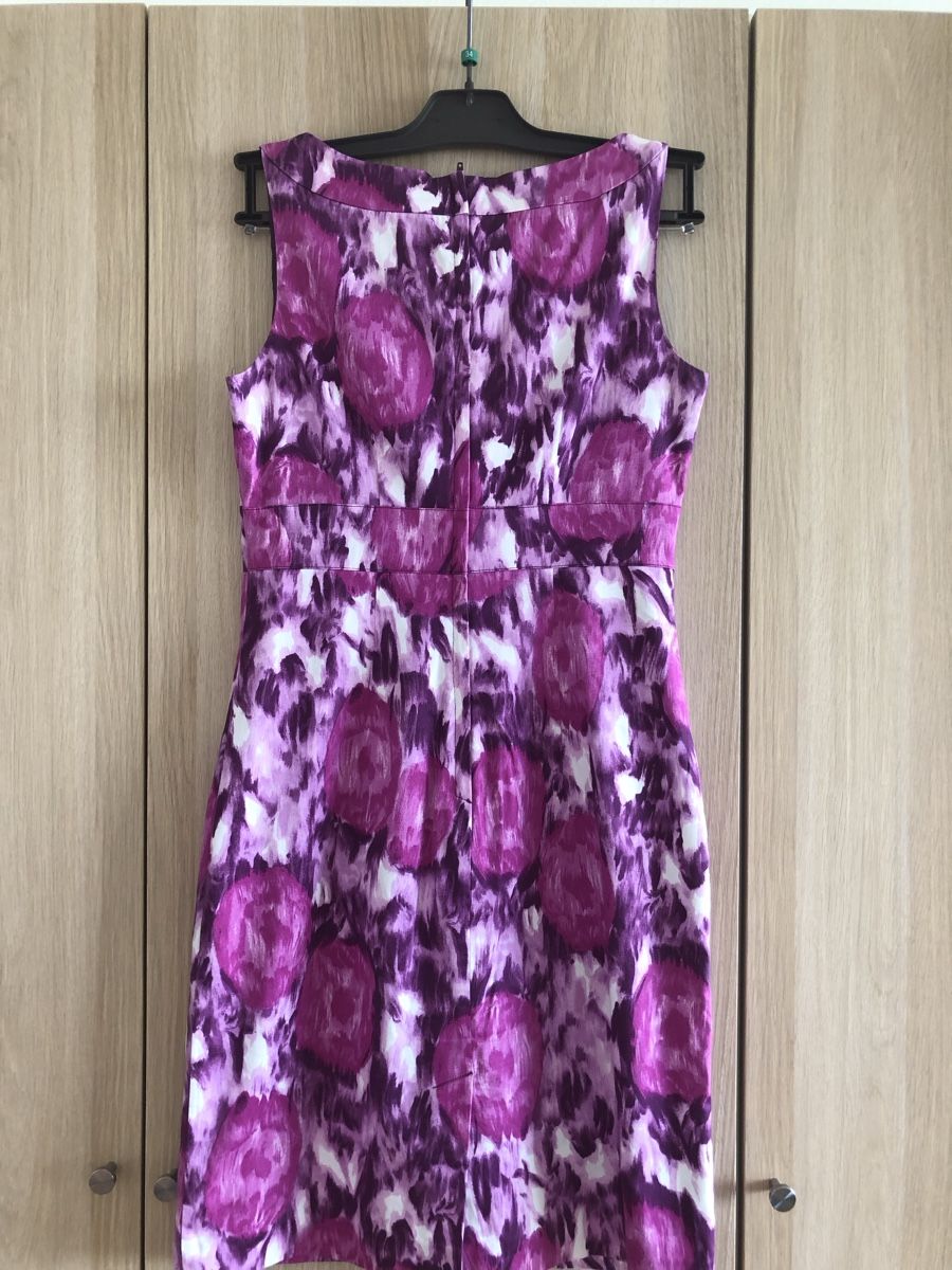H&M Vestiti: Robe HM - S – Usato da Morges venduto da sve_fp8t 3