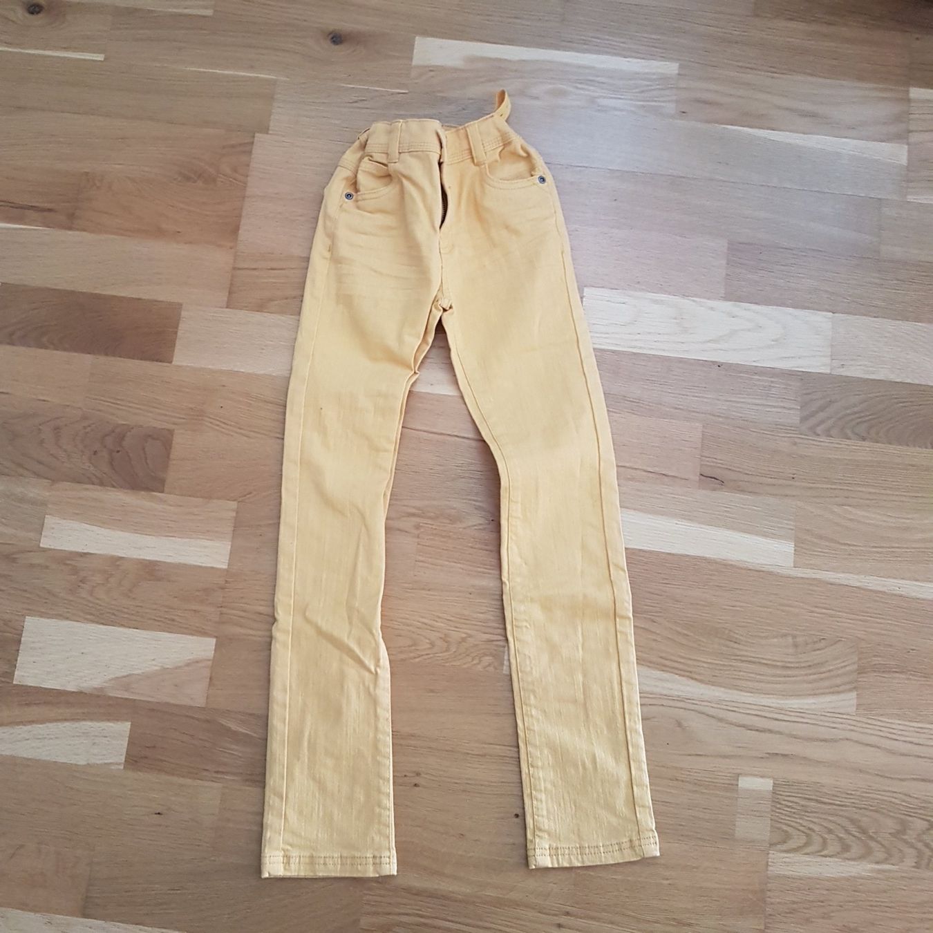Pantaloni: Hosen – Nuovo (secondo la descrizione) da Altishofen venduto da Simba220