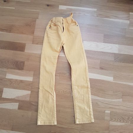 Hosen