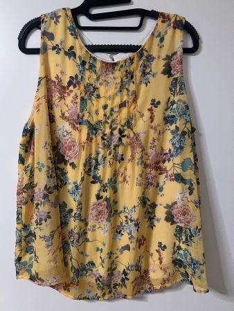 Wunderschöne Bluse