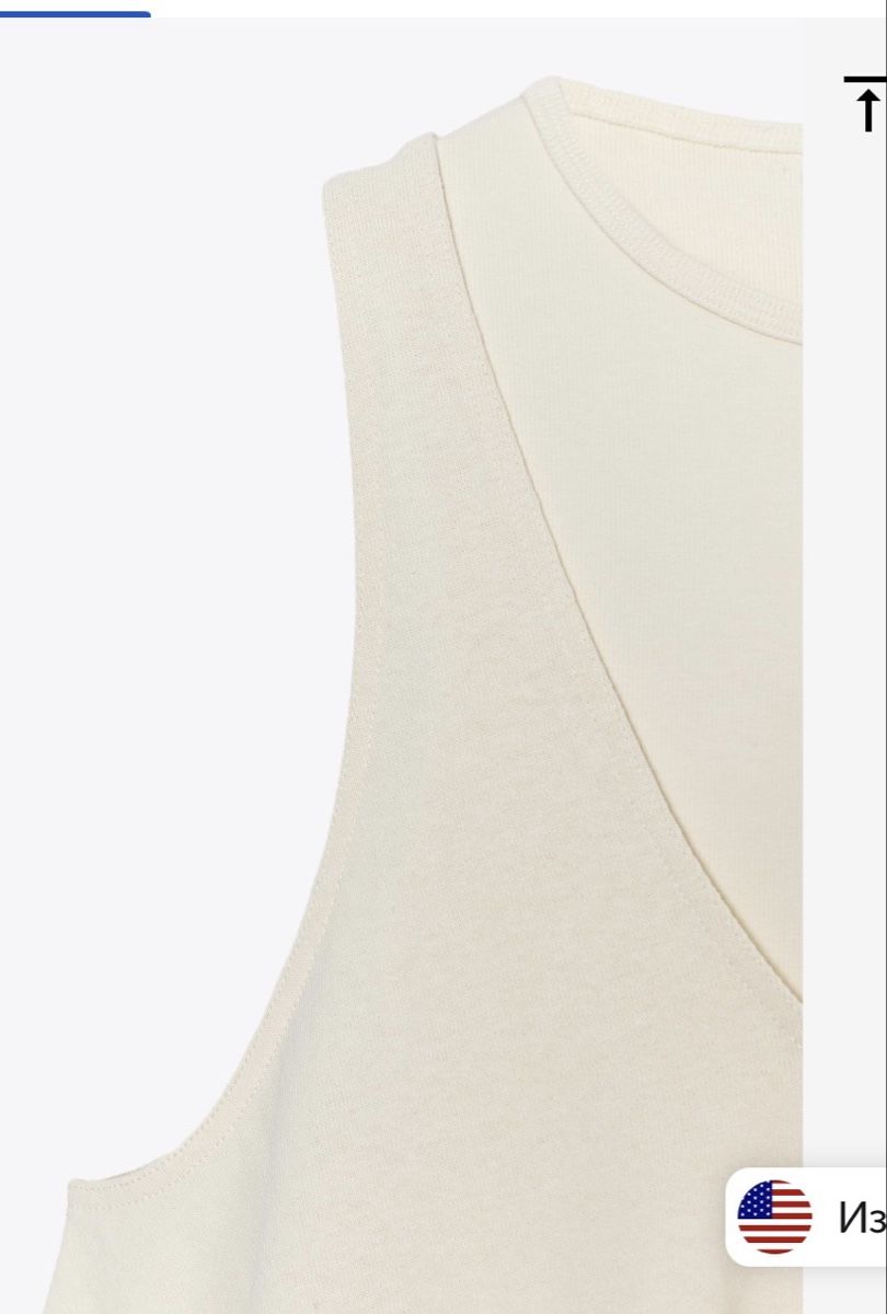 Zara Vestiti: Zara Dress – Nuovo e nell'imballaggio originale da Opfikon venduto da ari_7yn2 4