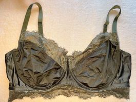 Bh HANRO 85D neu