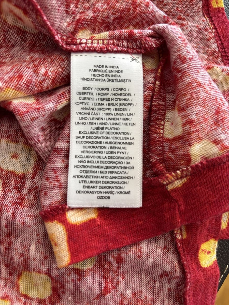 Vestiti: Robe Polo Ralph Lauren  – Nuovo (secondo la descrizione) da Ecublens VD venduto da donyte 4