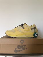 Nike Air Mx Cactus Jack