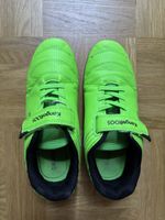 Baskets de sport KangaRoos 34
