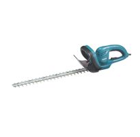 Heckenschere - Makita UH5261