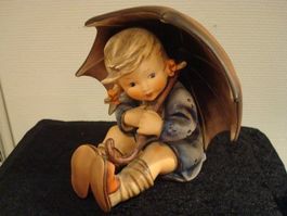 Hummelfigur Gross 20 cm