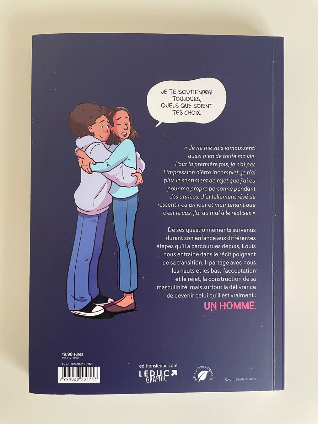 Fumetti: Petite fille deviendra GRAND – Usato da Nyon venduto da Alex017 1