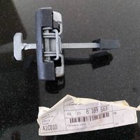 BMW E36 Compact Türfangband vorne neu