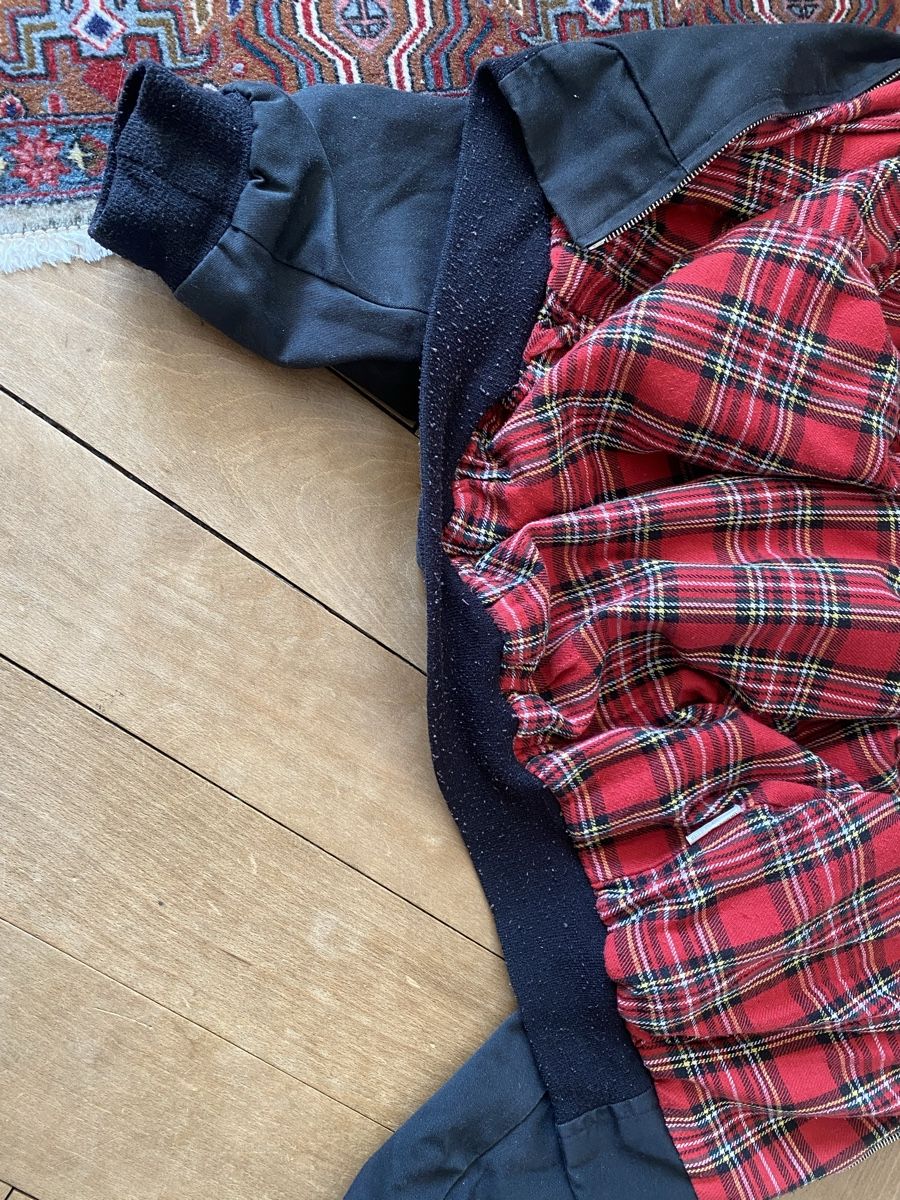 Urban Outfitters Giacche: Jacke von Urban Outfitters – Usato da Rüschlikon venduto da julia.theodora 3
