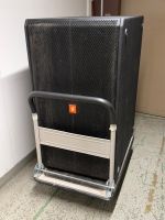 JBL SRX 728 S Subwoofer