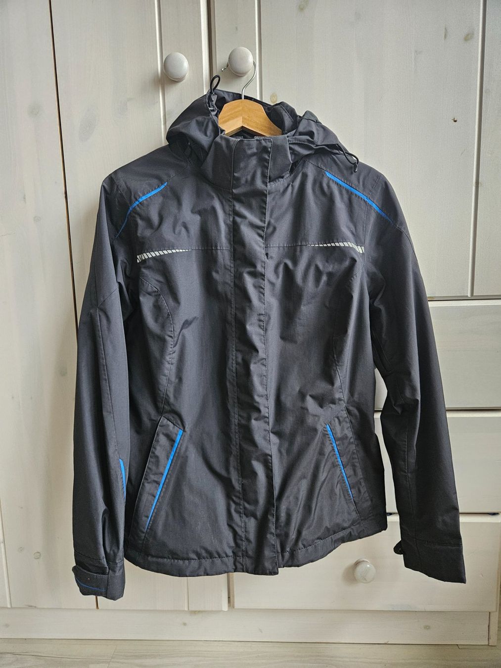 Engelbert Strauss Giacche: Regenjacke Engelbert Strauss – Usato da Effretikon venduto da Pia_69b5