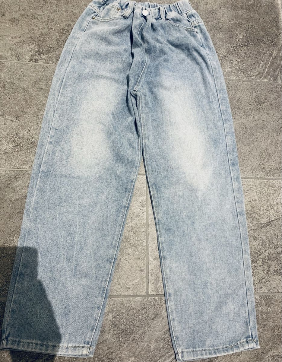 Lotti & Set di vestiti: Jeans 170 , 2 Pulli – Usato da Oberkulm venduto da Fgizmo 3