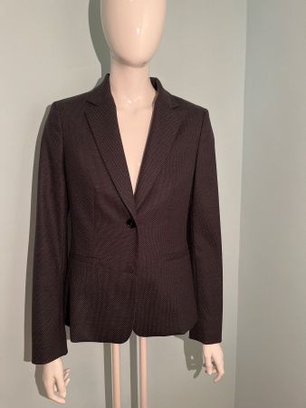 René Lezard - eleganter Damen-Anzug