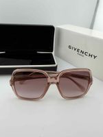 Givenchy Sonnenbrille, Vintage Look neue 🌸