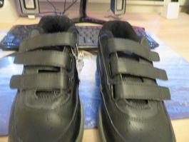 Turnschuhe Für Damen
