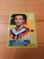 Panini WM 2026 GER 18