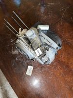 Sachs 503 2 Gang Automatik Motor
