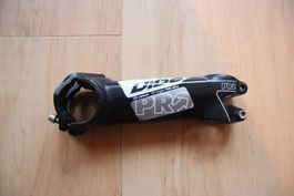 Carbon vorbau shimano pro vibe 120mm