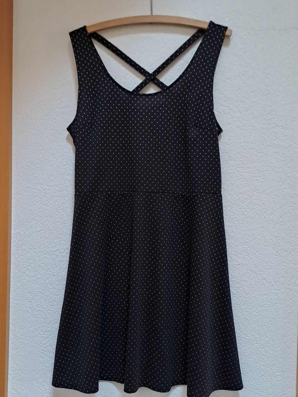 Vestiti: Kleidli Gr. L – Usato da Frauenfeld venduto da Andadaa