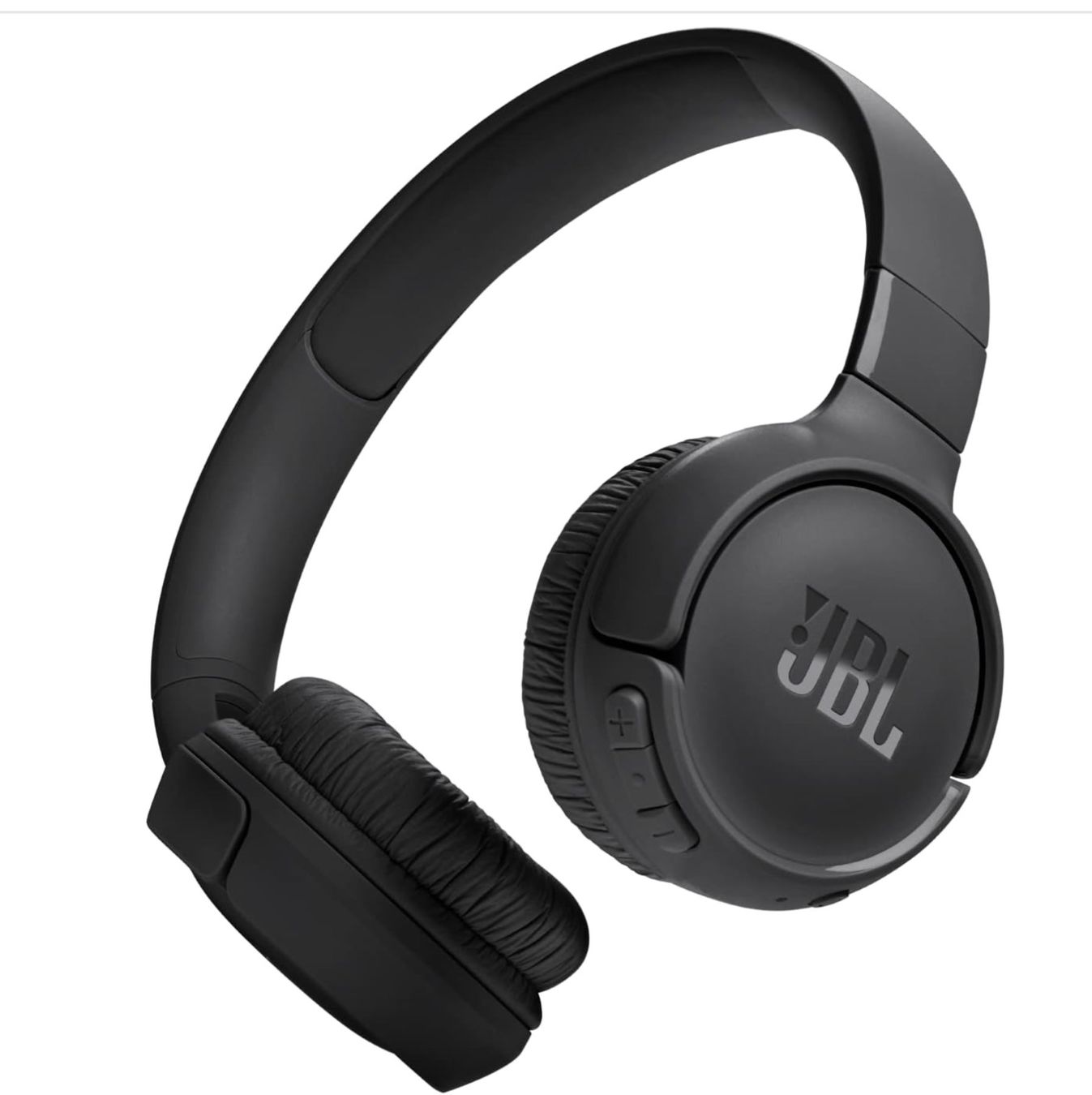 JBL Kopfhörer: Wireless On-Ear Kopfhörer – Neu und originalverpackt aus Mellingen von Samiross