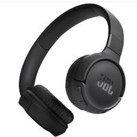 Wireless On-Ear Kopfhörer