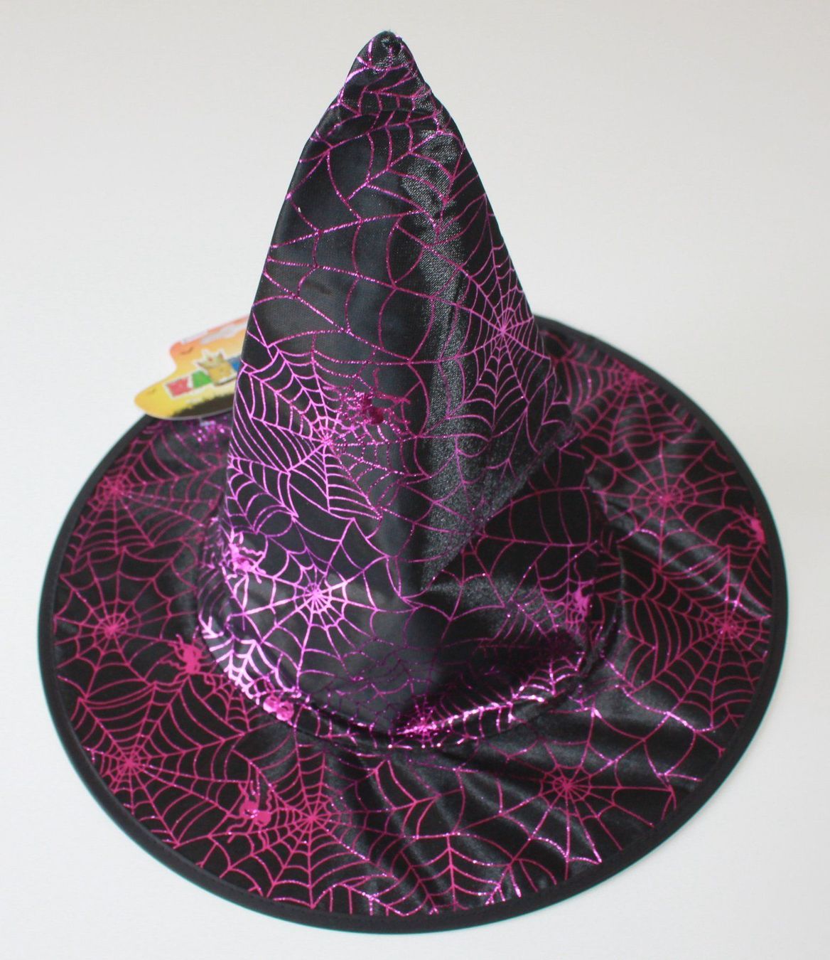Costumi: Costume sorcière / Hexe t. 5 - 7 ans – Usato da Peseux venduto da CoolShoping 5