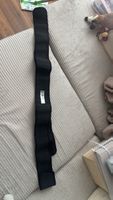 Bauchgurt Capiwell Maternity Support Belt Grösse XL neu