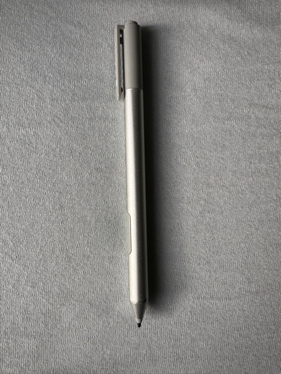 Hewlett Packard Stifte & Marker: HP PEN/ Hp Stift – Neu (gemäss Beschreibung) aus Baden von say_d6f5 1