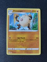 Primeape 134/264 Pokémon Fusion Strike 2021 (EN) ab 1.-