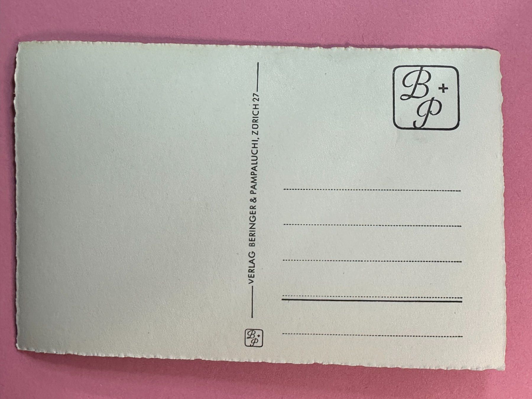 Cartoline postali: Gotthardstrasse - Via Tremola – Usato da Steg VS venduto da danwer74 1