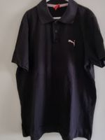 Shirt, Poloshirt, Puma Gr. M