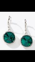 Swarovski Ohrringe (1627E)