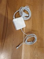 Apple 60W MagSafe Power Adapter A1344 Ladekabel für MacBook 