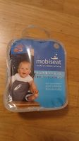 Mobiseat