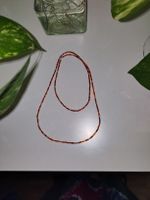 Waistbead in Rottönen