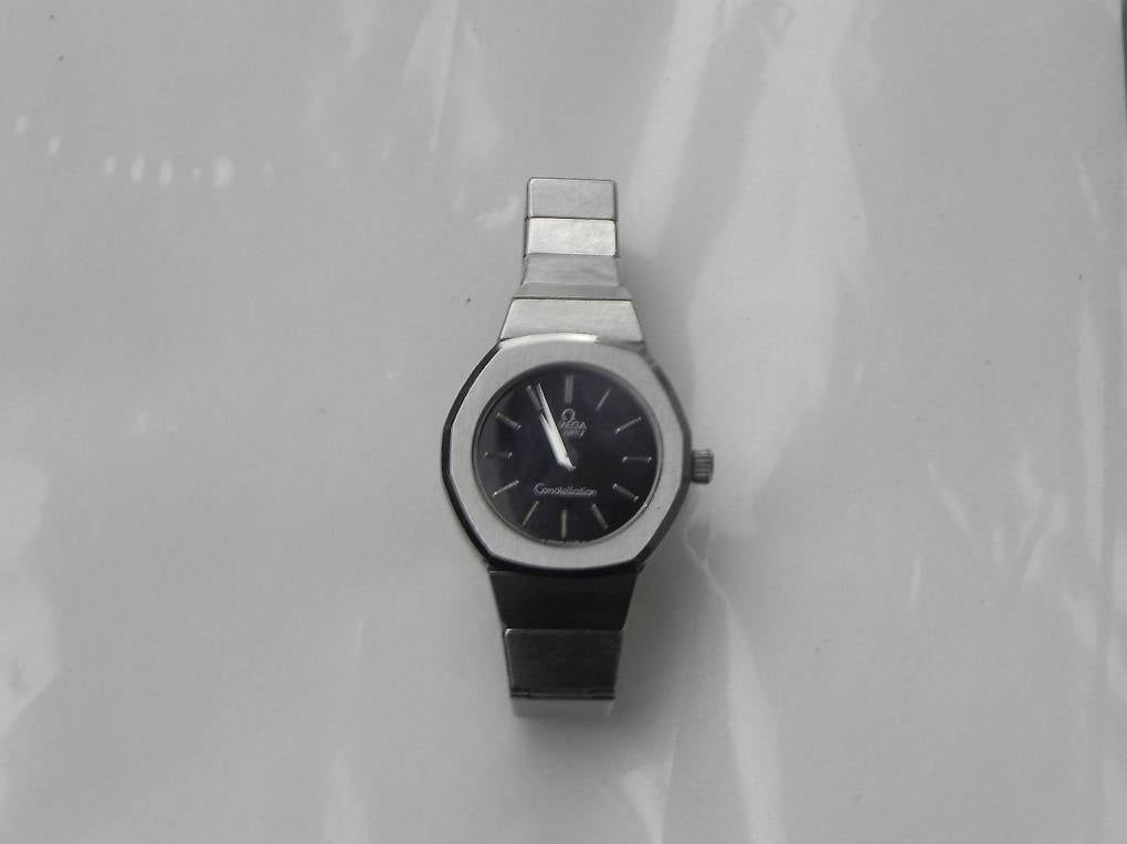 Omega Orologi: Montre Omega – Usato da Moutier venduto da cla_5ms2 2