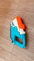 Nerf Super Soaker, Wasserspritzpistole für den Sommer!