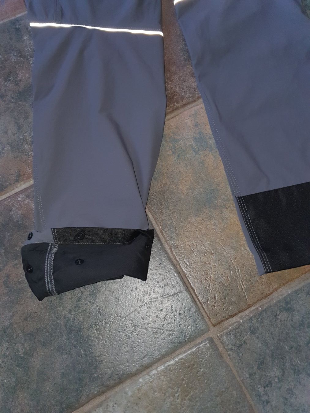 Hosen: Diadora Utility Arbeitshose NEU, XL – Neu und originalverpackt aus Staffelbach von anit77 4