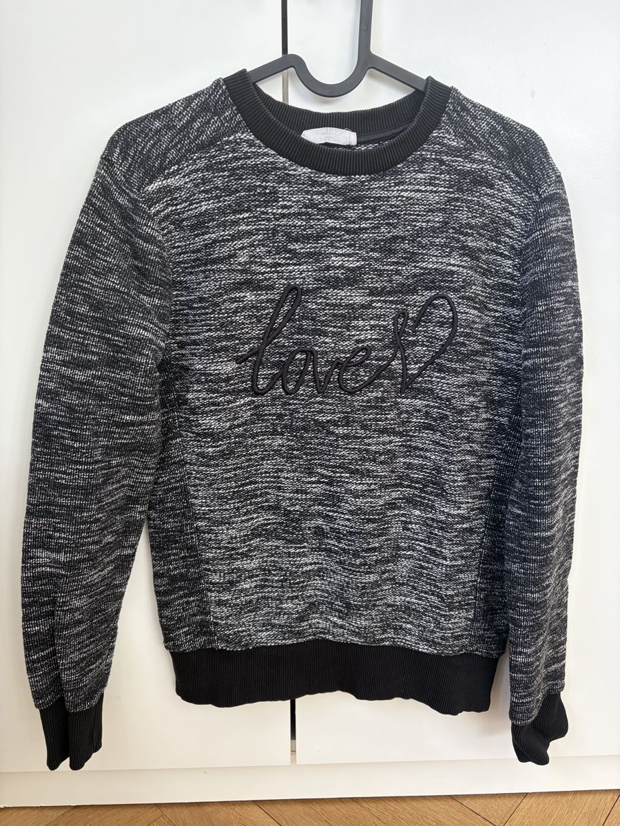 Mango Maglioni & Felpe: Pullover Grösse S – Usato da Bern venduto da nik_2kbk