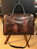 BALLY Tasche
