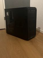 Gaming PC Asus 