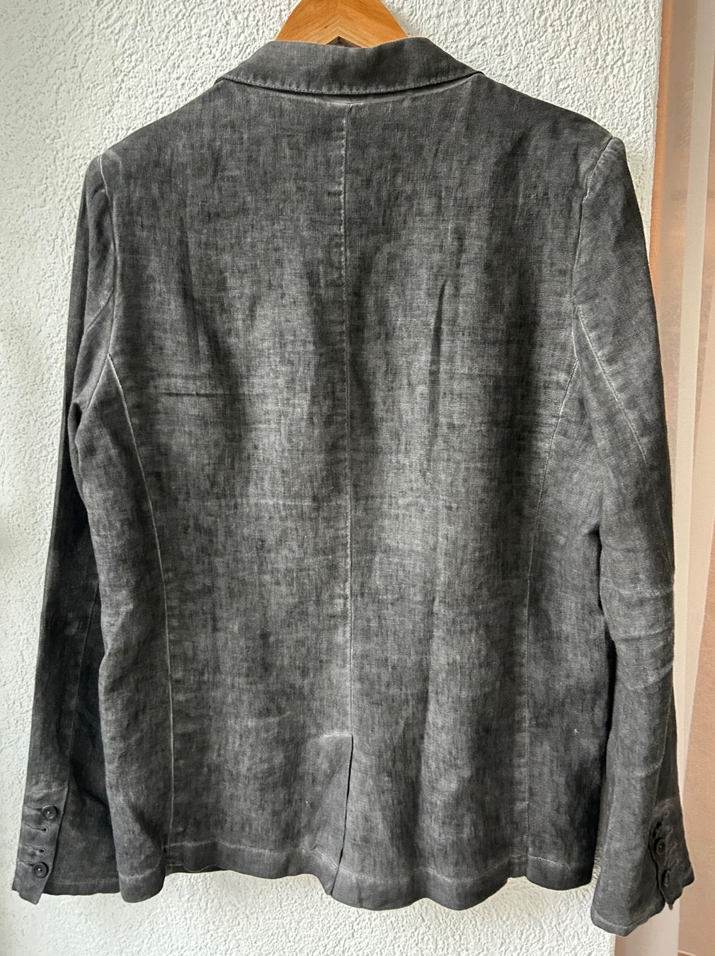 Nile Giacche: NILE Blazer NEU – Nuovo (secondo la descrizione) da STUDEN BE venduto da SMIROS 3