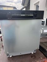 ab Service Bosch Geschirrspüler 60 x ab 82cm Gereinigt 399.-