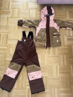 Namuk set 110
