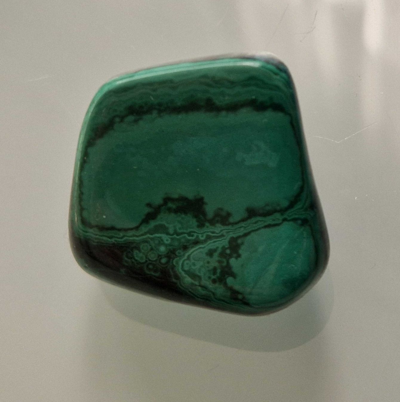 Minerali & Pietre curative: Mineralie – Usato da Stallikon venduto da Oceanblue1 1