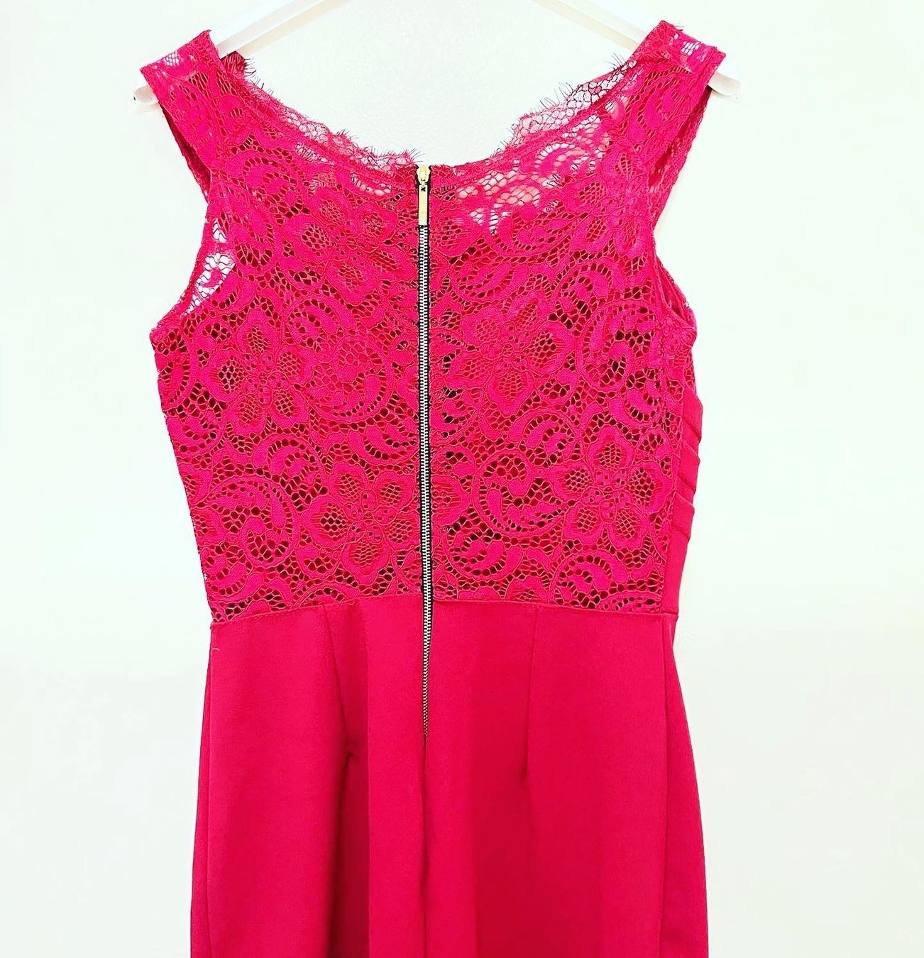 Vero Moda Kleider: Dress beautiful – Neu und originalverpackt aus Opfikon von til_t7ww 1